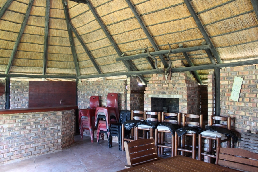 5 Bedroom Property for Sale in Bathurst Eastern Cape